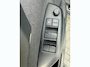 Toyota Yaris Cross 1.5 Hybrid 115 Dynamic Plus Limited