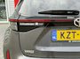 Toyota Yaris Cross 1.5 Hybrid 115 Dynamic Plus Limited