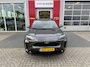 Toyota Yaris Cross 1.5 Hybrid 115 Dynamic Plus Limited