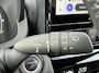 Toyota Yaris Cross 1.5 Hybrid 115 Dynamic Plus Limited