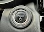 Toyota Yaris Cross 1.5 Hybrid 115 Dynamic Plus Limited