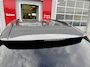 Toyota Yaris Cross 1.5 Hybrid 115 Dynamic Plus Limited