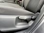 Toyota Yaris Cross 1.5 Hybrid 115 Dynamic Plus Limited