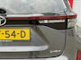 Toyota Yaris Cross 1.5 Hybrid 115 Dynamic Plus Limited
