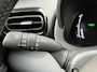 Toyota Yaris Cross 1.5 Hybrid 115 Dynamic Plus Limited