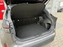 Toyota Yaris Cross 1.5 Hybrid 115 Dynamic Plus Limited