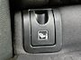 Toyota Yaris Cross 1.5 Hybrid 115 Dynamic Plus Limited