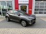 Toyota Yaris Cross 1.5 Hybrid 115 Dynamic Plus Limited