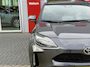 Toyota Yaris Cross 1.5 Hybrid 115 Dynamic Plus Limited