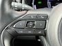 Toyota Yaris Cross 1.5 Hybrid 115 Dynamic Plus Limited