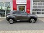 Toyota Yaris Cross 1.5 Hybrid 115 Dynamic Plus Limited