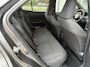 Toyota Yaris Cross 1.5 Hybrid 115 Dynamic Plus Limited