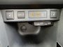 Toyota Yaris Cross 1.5 Hybrid 115 Dynamic Plus Limited