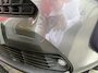 Toyota Yaris Cross 1.5 Hybrid 115 Dynamic Plus Limited