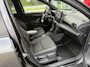 Toyota Yaris Cross 1.5 Hybrid 115 Dynamic Plus Limited