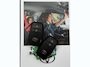 Toyota Yaris Cross 1.5 Hybrid 115 Dynamic Plus Limited