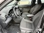 Toyota Yaris Cross 1.5 Hybrid 115 Dynamic Plus Limited