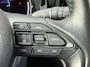 Toyota Yaris Cross 1.5 Hybrid 115 Dynamic Plus Limited