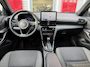 Toyota Yaris Cross 1.5 Hybrid 115 Dynamic Plus Limited