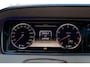 Mercedes-Benz S-klasse 500 AMG NAP PANO MASSAGE ALLE OPTIES