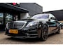 Mercedes-Benz S-klasse 500 AMG NAP PANO MASSAGE ALLE OPTIES