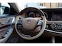 Mercedes-Benz S-klasse 500 AMG NAP PANO MASSAGE ALLE OPTIES