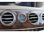 Mercedes-Benz S-klasse 500 AMG NAP PANO MASSAGE ALLE OPTIES