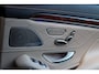 Mercedes-Benz S-klasse 500 AMG NAP PANO MASSAGE ALLE OPTIES