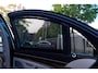 Mercedes-Benz S-klasse 500 AMG NAP PANO MASSAGE ALLE OPTIES