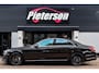 Mercedes-Benz S-klasse 500 AMG NAP PANO MASSAGE ALLE OPTIES