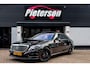 Mercedes-Benz S-klasse 500 AMG NAP PANO MASSAGE ALLE OPTIES