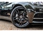 Mercedes-Benz S-klasse 500 AMG NAP PANO MASSAGE ALLE OPTIES