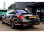Mercedes-Benz S-klasse 500 AMG NAP PANO MASSAGE ALLE OPTIES