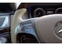Mercedes-Benz S-klasse 500 AMG NAP PANO MASSAGE ALLE OPTIES