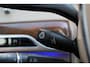 Mercedes-Benz S-klasse 500 AMG NAP PANO MASSAGE ALLE OPTIES