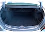 Mercedes-Benz S-klasse 500 AMG NAP PANO MASSAGE ALLE OPTIES