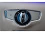 Mercedes-Benz S-klasse 500 AMG NAP PANO MASSAGE ALLE OPTIES