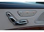 Mercedes-Benz S-klasse 500 AMG NAP PANO MASSAGE ALLE OPTIES