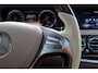 Mercedes-Benz S-klasse 500 AMG NAP PANO MASSAGE ALLE OPTIES