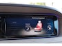 Mercedes-Benz S-klasse 500 AMG NAP PANO MASSAGE ALLE OPTIES