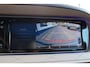 Mercedes-Benz S-klasse 500 AMG NAP PANO MASSAGE ALLE OPTIES