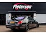 Mercedes-Benz S-klasse 500 AMG NAP PANO MASSAGE ALLE OPTIES