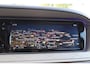Mercedes-Benz S-klasse 500 AMG NAP PANO MASSAGE ALLE OPTIES