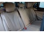 Mercedes-Benz S-klasse 500 AMG NAP PANO MASSAGE ALLE OPTIES