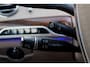 Mercedes-Benz S-klasse 500 AMG NAP PANO MASSAGE ALLE OPTIES