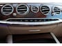Mercedes-Benz S-klasse 500 AMG NAP PANO MASSAGE ALLE OPTIES