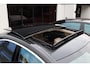 Mercedes-Benz S-klasse 500 AMG NAP PANO MASSAGE ALLE OPTIES