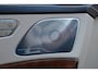 Mercedes-Benz S-klasse 500 AMG NAP PANO MASSAGE ALLE OPTIES