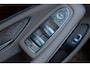 Mercedes-Benz S-klasse 500 AMG NAP PANO MASSAGE ALLE OPTIES