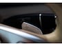 Mercedes-Benz S-klasse 500 AMG NAP PANO MASSAGE ALLE OPTIES